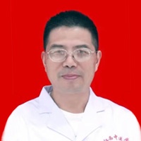 养生保健花茶有哪些呢