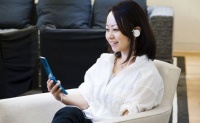 哪种花茶最适合女人喝