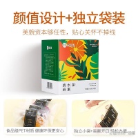 花果茶买什么样的好？如何挑选花果茶，解救不知道该怎么选的你