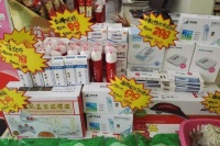 九四智能：用AI外呼赋能连锁药店提高会员复购率