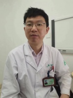 脂肪燃烧的症状及应对方法