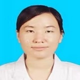 如何健康快速燃烧脂肪