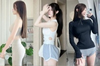 坚持就能让脂肪不断消失的6个方法