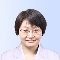 减肥期间如何调整心情