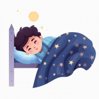 掌握健康减重20斤的科学方法，不挨饿不反弹真的可行吗？
