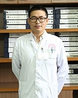 减肥路上的心理调适方法有哪些