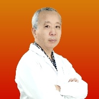 如何进行心理建设以辅助减肥