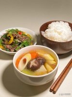 冬季體重一直不降？做到以下8點(diǎn)，身材悄然蛻變！