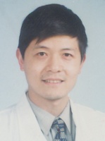 倒春寒天气，人体如何保养防寒