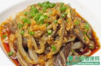 原来茄子这么吃最健康！