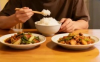 健康真相NO.633丨少食多餐=减肥捷径？执行不当反而会害了你！