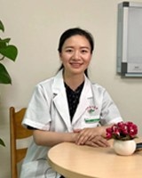 女人吃茄子对皮肤好吗