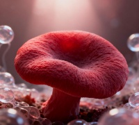 植物界的奇葩：不劳动却活得滋润的寄生高手如何影响生态与人类生活？