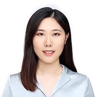 哪些植物对我们的健康有好处