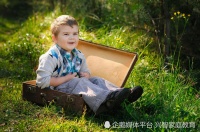 2026 两会教育热点全解读：学制、中考、心理健康（兴智教育）