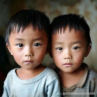 科学育儿指南：让孩子健康成长不是梦！
