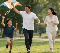 不懂如何教育孩子？从这5点开启科学育儿