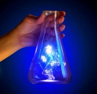 科学育儿：从健康到陪伴，六大核心原则