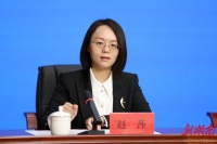 儿童体检并非成人项目的“缩小版”！专家提醒把握这些体检黄金节点