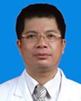 用新生兒身高體重標(biāo)準(zhǔn)表打造寶寶健康成長環(huán)境！