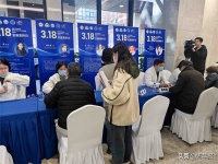 多吃动物内脏竟会伤肝？这些养肝误区你中招了吗？