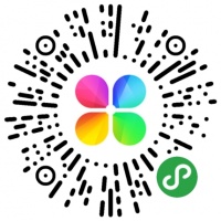 嬰兒喂養(yǎng)有哪些誤區(qū)