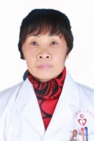 小孩肠胃消化系统