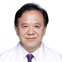 小儿消化系统疾病的预防措施