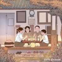 高周波介绍，注意！只有高周波！