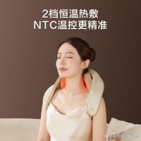 京东京造按摩器质量如何？真实用户反馈揭秘，选购指南大解析
