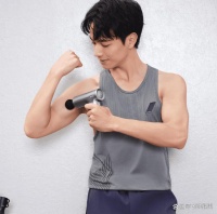 便携筋膜枪怎么选？2026年深度分析+THERAGUN Mini 3等3款值得买推荐