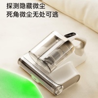 紫外线杀菌除螨仪推荐：十大畅销款，轻松除菌护健康！