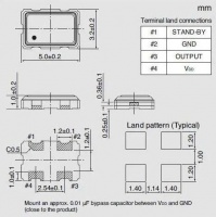 「振荡器详解」：工作原理、结构类型与典型应用实例