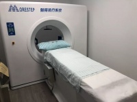 腫瘤治療手段多元化——瑞慈腫瘤科射頻熱療系統(tǒng)和熱化療灌注機(jī)投入使用！