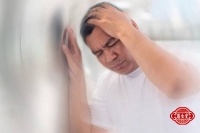 中医治疗原则：解密眩晕的独门秘籍