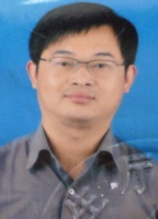 我可以試試針灸瘦身嗎？