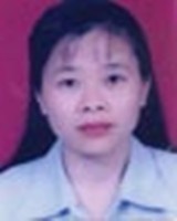 碧生源减肥茶的饮用方法是怎样的？