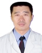 碧生源减肥茶怎么用才有效？