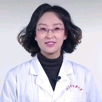 《黄帝内经》很少人知道的古...@中医科王平医生的动态