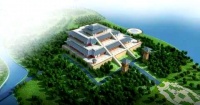 从古代到现代：全球减肥热潮的变迁史