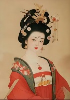 古代人如何用中医减肥美容？