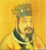 世界防治肥胖日，看古人减肥的智慧