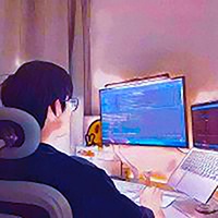 古法健身操：恢复传统健康智慧