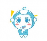 你随手一扔的“小木片”，其实很补！夏天特别适合这样搭配……