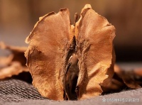 核桃里的“分心木”竟是护肾良药！记住3不用，这2个搭配才靠谱