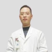 分心木怎么吃好