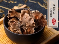 分心木泡水一次放多少 详解分心木泡水的方法