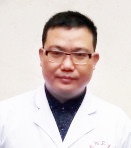 分心木泡水喝的方法？用量。次数