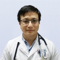 你好！让打8针，我打了4针微卡，我总感冒说是气管炎，...