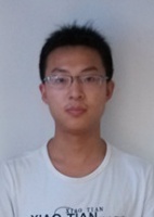 我是一位过敏性鼻炎患者，有人建议用微卡，不知效果如...